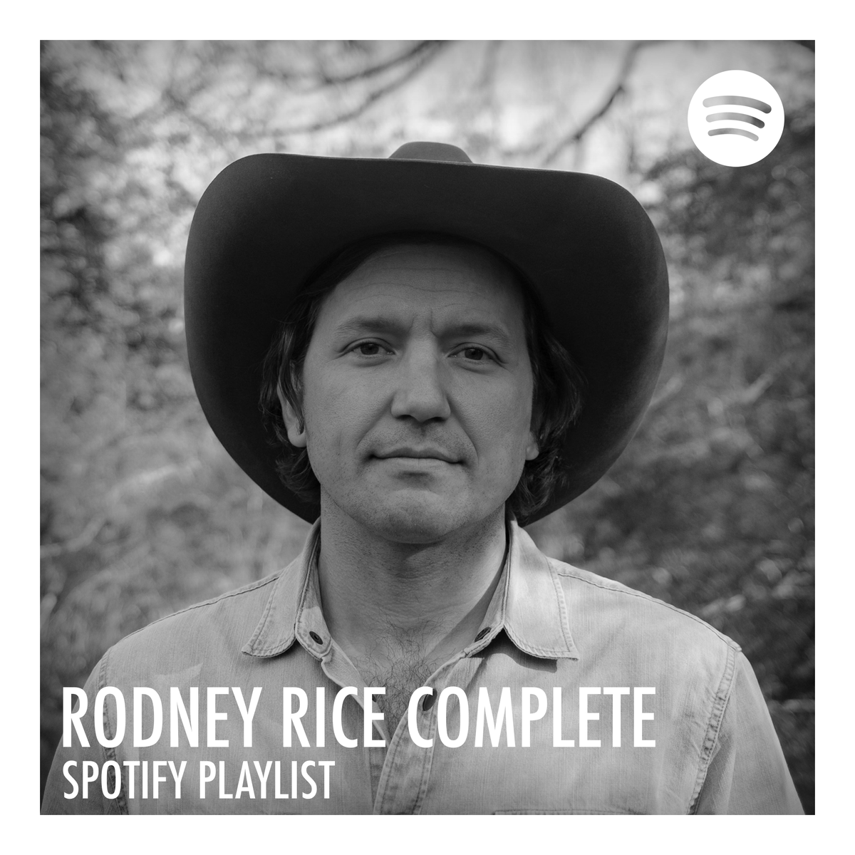 Rodney Rice tweet media