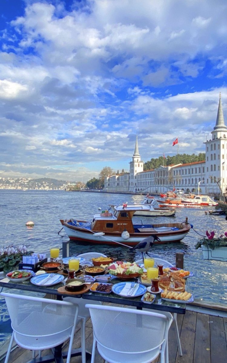 جدول سياحي لأسطنبول من 7 ايام ✈️
👇
traveldiv.com/istanbul-int/
👆