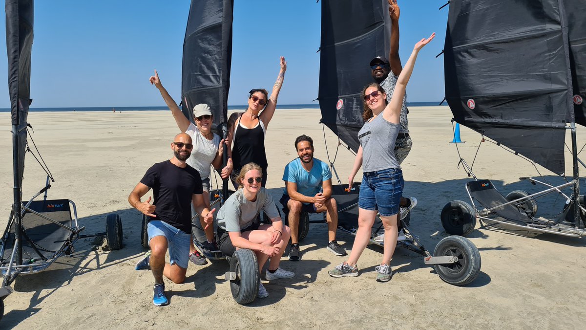 Matthias Egger tweet media