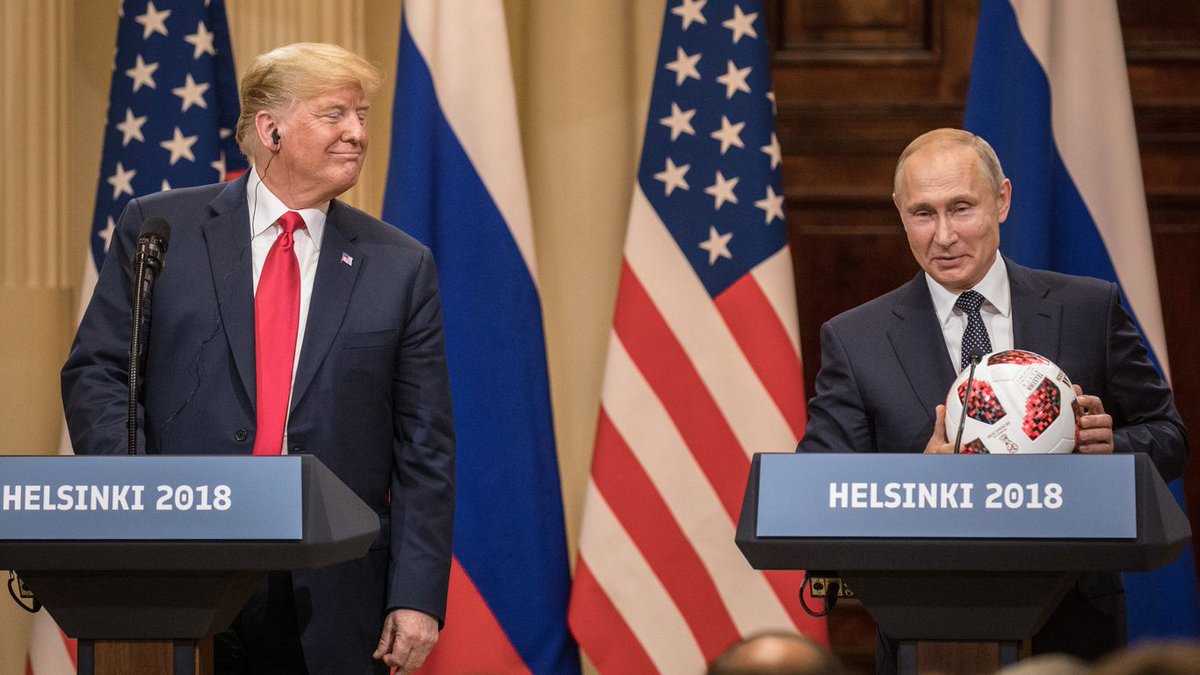 OttoMeri's tweet photo. Trump on pidätetty ja Putinista annettu kainsainvälinen pidätysmääräys.

Vahvaa suorittamista pojat. https://t.co/RsGSBijuWX