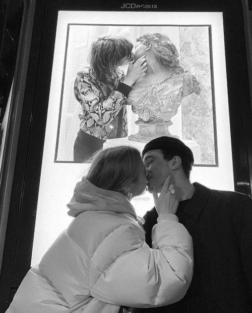 Lovely (@ioveilyy) on Twitter photo 