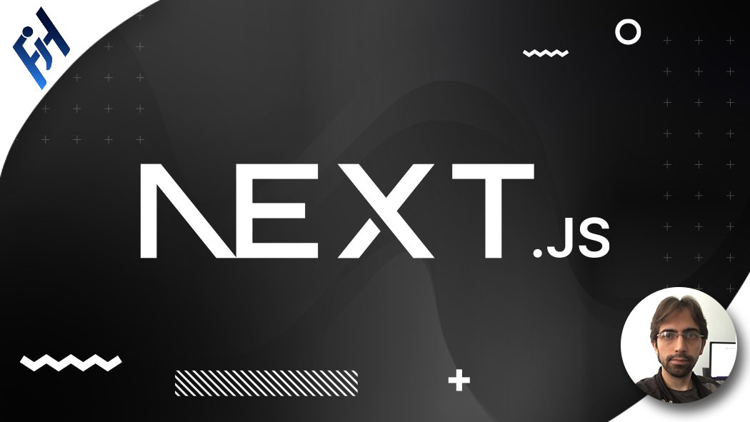DevTalles's tweet image. 🔘 Si estás empezando a estudiar Next.js: te recomendamos el curso nuevo, ya que estará construido para una forma de trabajar en #Next específica y que usará este framework de ahora en adelante.
Es una experiencia muy distinta al curso anterior, los #ServerComponents son clave.