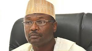 BREAKING 
CNPP, CSOs Issues INEC Chairman, Yakubu 14 Days Ultimatum To Step Aside Over #2023Elections