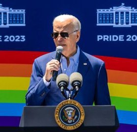 DANTE_eloficial's tweet photo. Sondeo Tuitero 

Cree usted que Biden y los demócratas están utilizando la "justicia" para sacar a Trump de la carrera presidencial?

SÍ: 🔄
NO: ❤️ https://t.co/Kfel5o4qp8