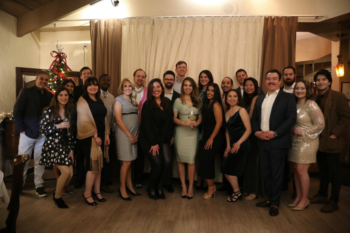 Great Place To Work (@gptw_us) on Twitter photo Congratulations! <a href="/kriyarevgen/">Kriya RevGEN</a> ranks #42 on the Best Workplaces in the Texas™ 2023, small & medium List. Find out why employees say this is a great place to work! bit.ly/43AT2Gs 👏🎉
#BestWorkplaces #GPTWcertified #GreatPlaceToWork #BestWorkplacesTexas Congratulations! <a href="/kriyarevgen/">Kriya RevGEN</a> ranks #42 on the Best Workplaces in the Texas™ 2023, small & medium List. Find out why employees say this is a great place to work! bit.ly/43AT2Gs 👏🎉
#BestWorkplaces #GPTWcertified #GreatPlaceToWork #BestWorkplacesTexas