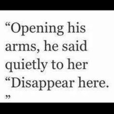Naughty Whispers (@naughtywhispers) on Twitter photo 