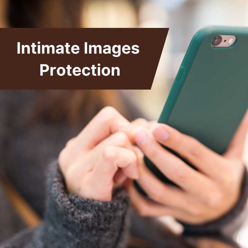 Message from the CRT Chair: Once the Intimate Images Protection Act is in force, the Civil Resolution Tribunal will be ready to accept claims about non-consensual sharing of intimate images. civilresolutionbc.ca/blog/crt-and-i… | #BC #Legislation civilresolutionbc.ca/blog/iipa/