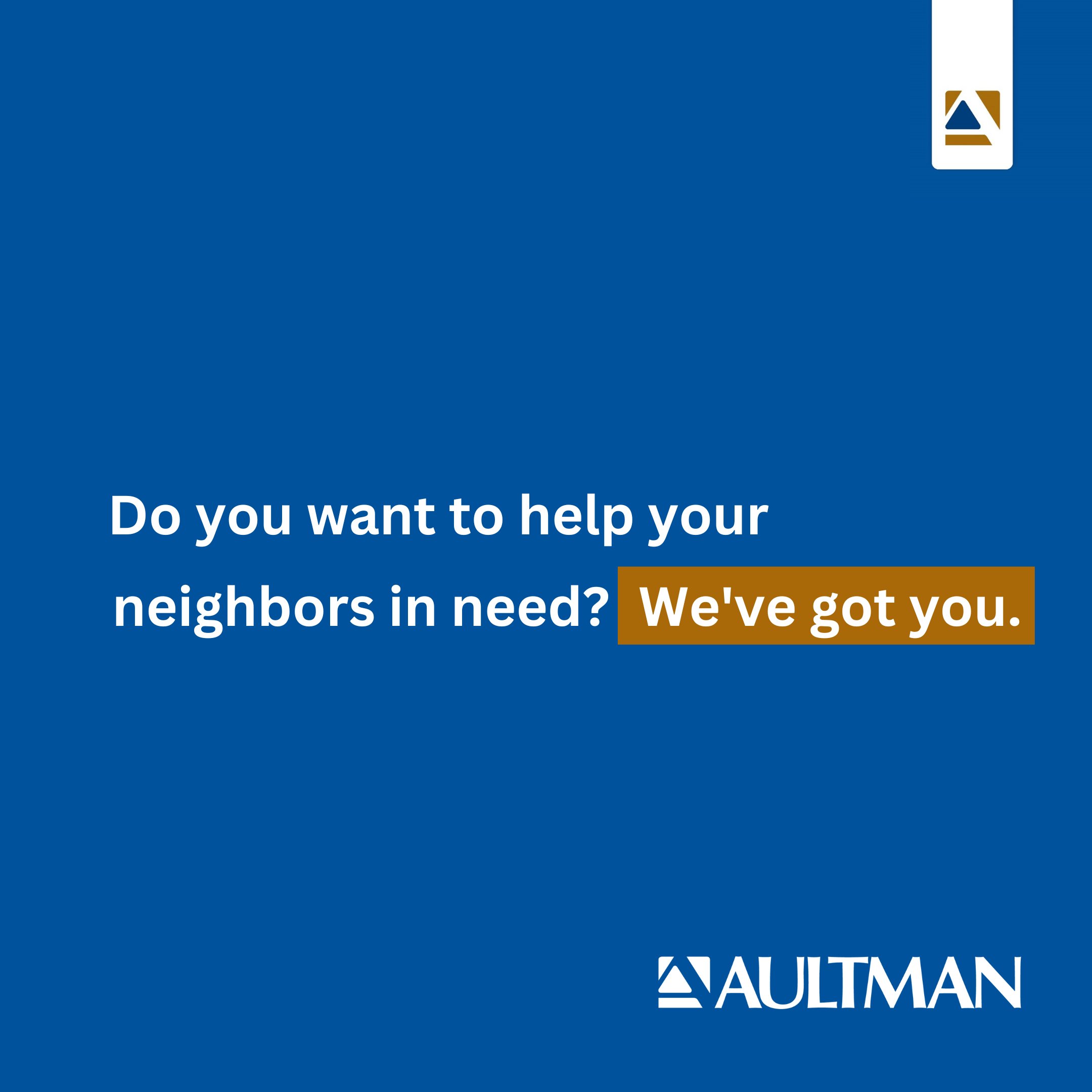 Aultman Medical Group Behavioral Health And Counseling Center 46 - lehykxv