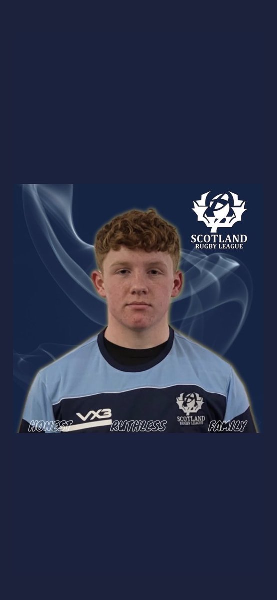 Emley Moor ARLFC tweet media