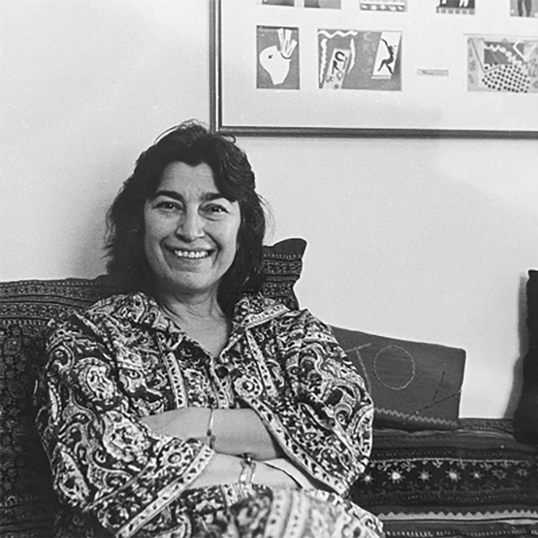 Duke Performances tweet media