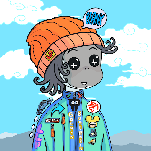 Lonely_Pop_Sales 🤖 tweet media