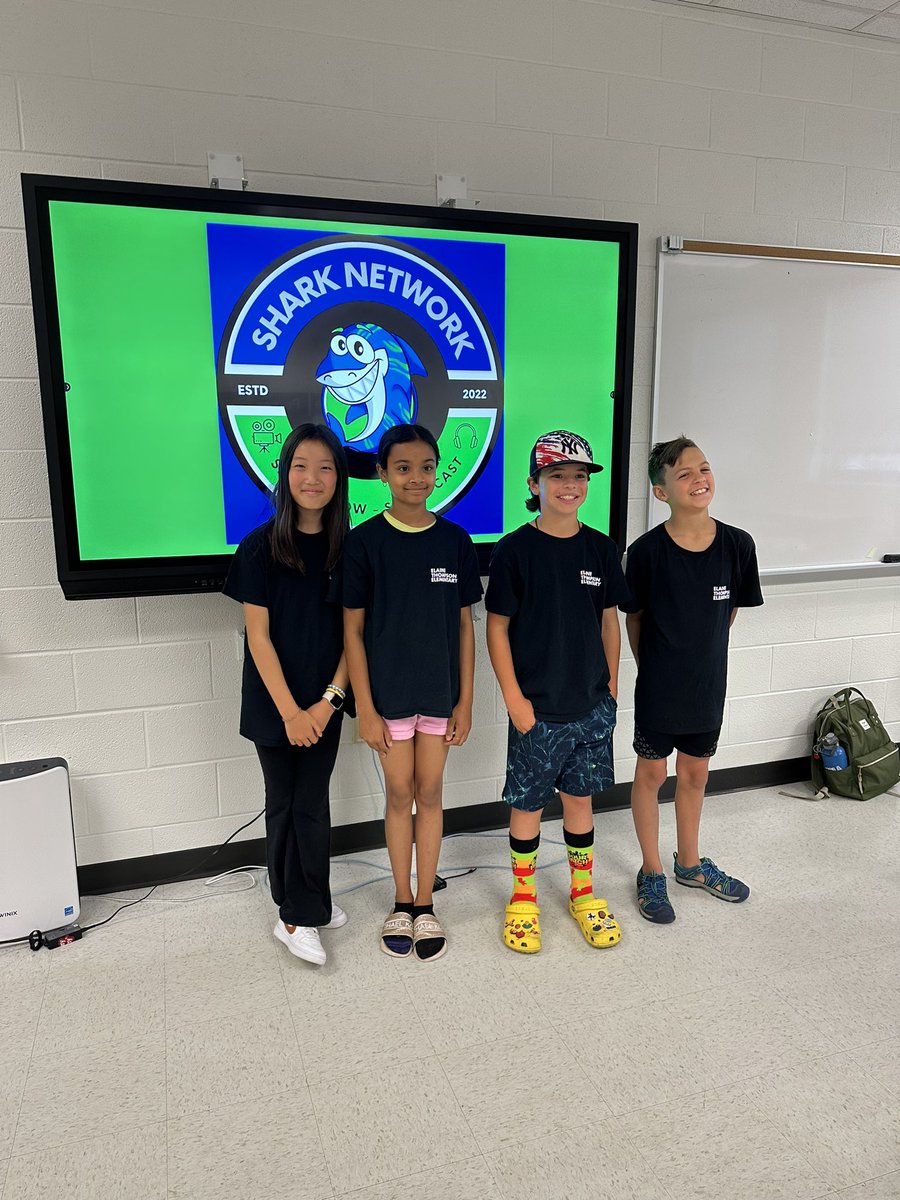 Emily Frattali tweet media