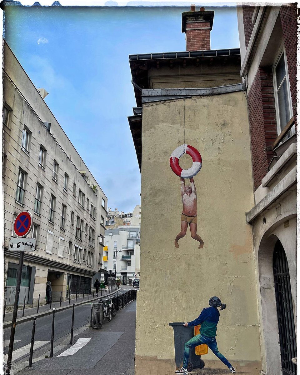 GraffitiEngine tweet media