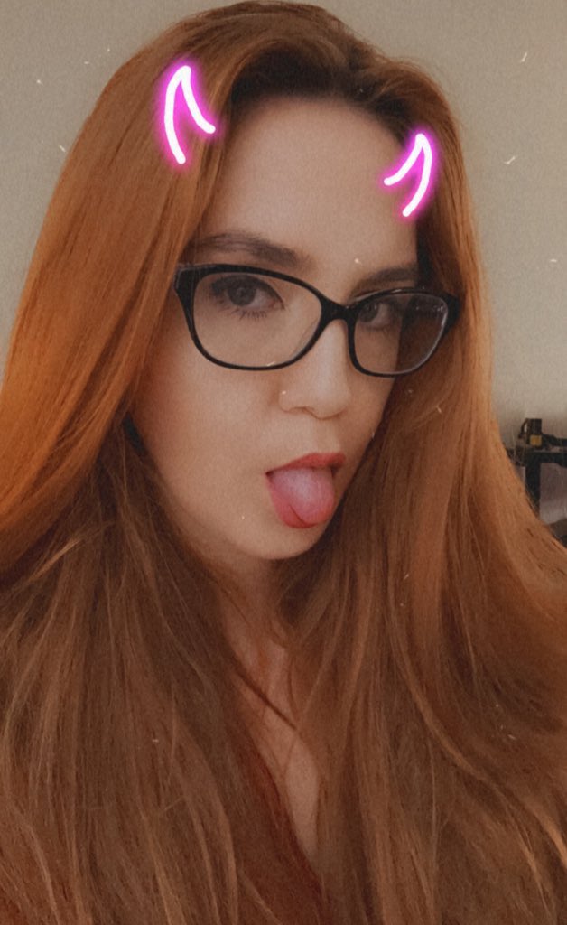 Miss Steak on Twitter "Dommy mommy" Miss Steak on Twitter "Dommy mommy"