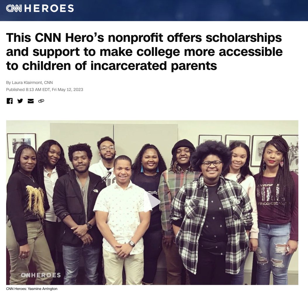 LearnServe Int'l tweet media