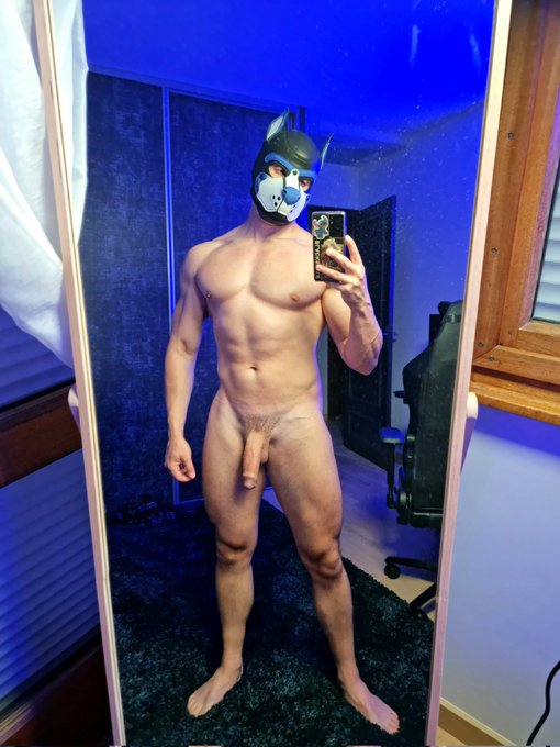 I'm a little bit late but... HAPPY PRIDE MONTH 🏳️&zwj;🌈🫶 https://t.co/RhuRpgLlER<a href="/tag/snaxberlin"class="tags"><span>#snaxberlin</span></a>