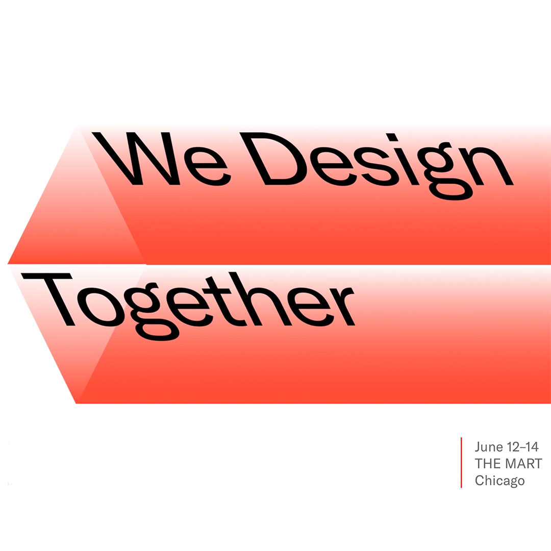 trammellgagne's tweet image. Sending our best to designers and manufacturers  #ARudin @BrentanoFabrics @Cowtanandtout @MayaRomanoff @EdelmanLeather  @TheRomoGroup  #bestofneocon #DesignMakesAStatement  #NeoConCommunity #DesignStandsTogether #CommercialInteriors #CommercialDesign #neocon2023