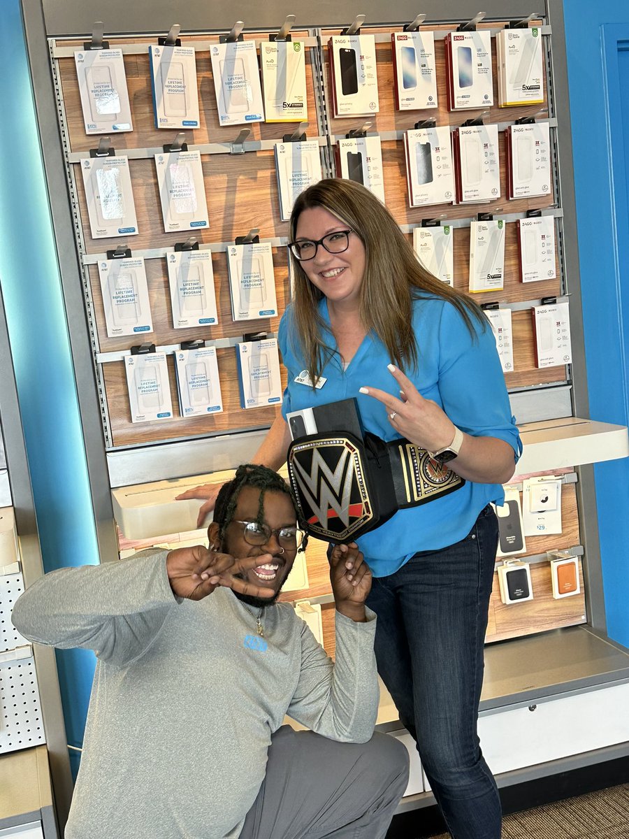 Drew DiPaolo (@dipaolo_drew) on Twitter photo Big shout out to <a href="/bnbeard91/">Brooke Watson</a> and <a href="/TaylorPantaja/">Taylor Pantaja</a> from THE Chambersburg for claiming the top spot in our district for the second month in a row! Three peat on the horizon??? <a href="/DViechnicki/">Dan Viechnicki</a> @ATTPortablesEVD <a href="/relayrichard/">Richard Totten</a> @attportables Big shout out to <a href="/bnbeard91/">Brooke Watson</a> and <a href="/TaylorPantaja/">Taylor Pantaja</a> from THE Chambersburg for claiming the top spot in our district for the second month in a row! Three peat on the horizon??? <a href="/DViechnicki/">Dan Viechnicki</a> @ATTPortablesEVD <a href="/relayrichard/">Richard Totten</a> @attportables