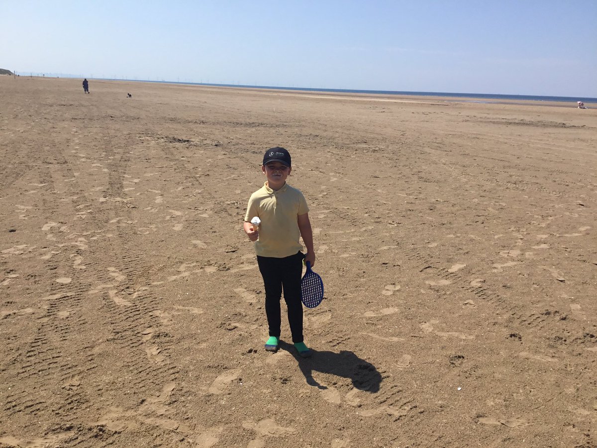 Year Four Phoenix Primary tweet media