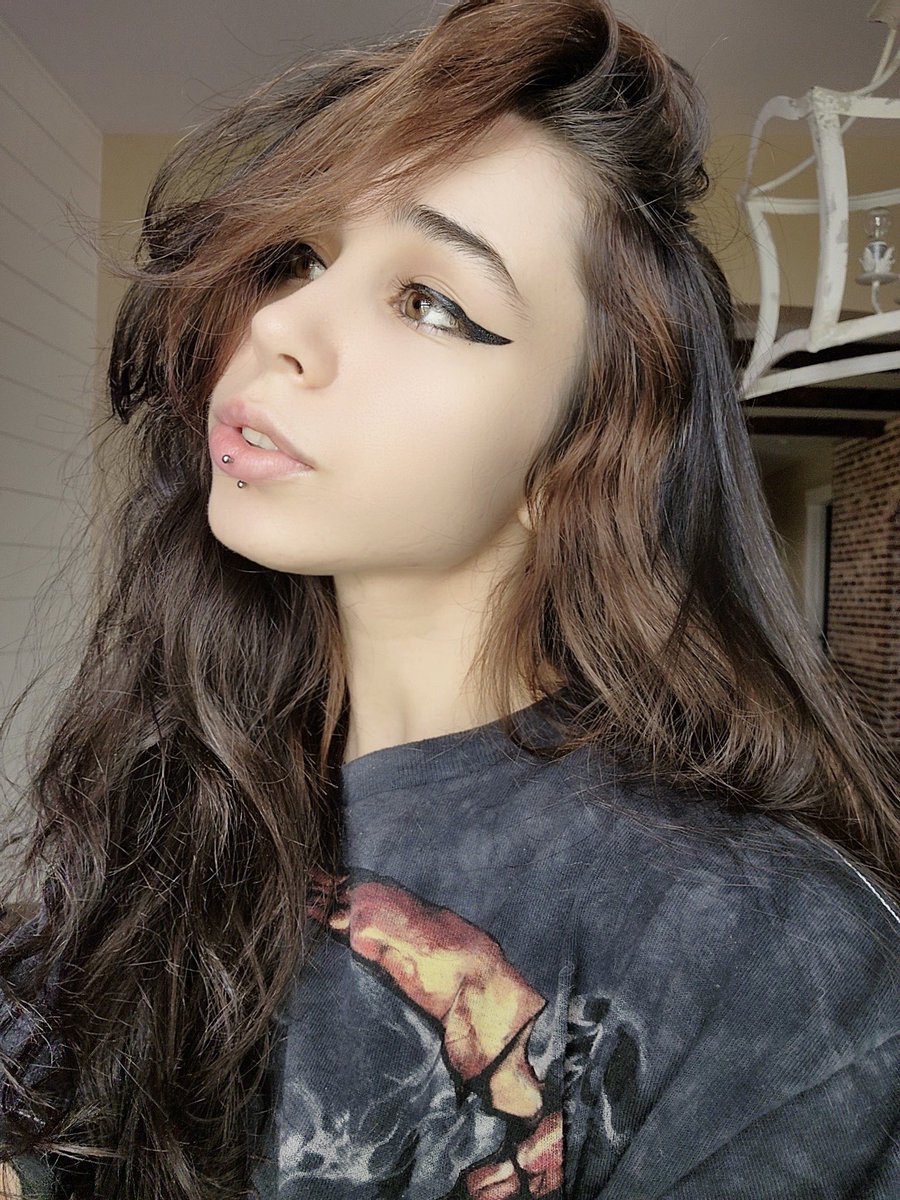 H4TTZ (5/5) on Twitter: "RT @kiwithesmol: android cameras might be