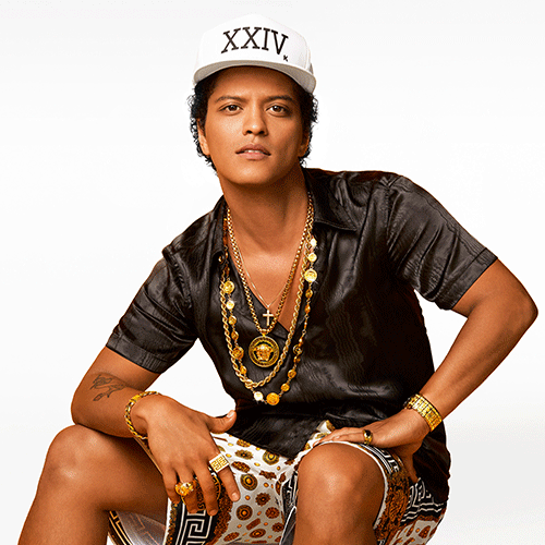 #NowPlaying That's What I Like by Bruno Mars On Atlantic Radio Uk #Hits #AtlanticRadioUk