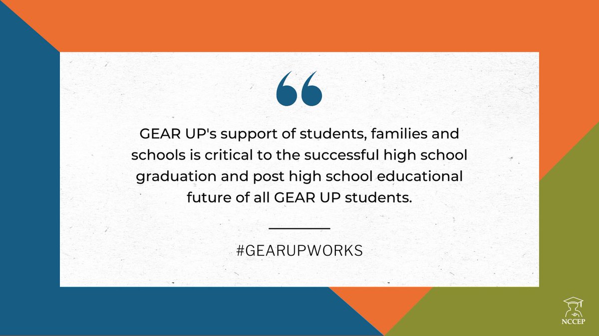 Chair <a href="/Robert_Aderholt/">Robert Aderholt</a> and Ranking Member <a href="/rosadelauro/">Rosa DeLauro</a> - #GEARUPworks and members of the GEAR UP community want you to know how crucial GEAR UP is to our county. Support students today!