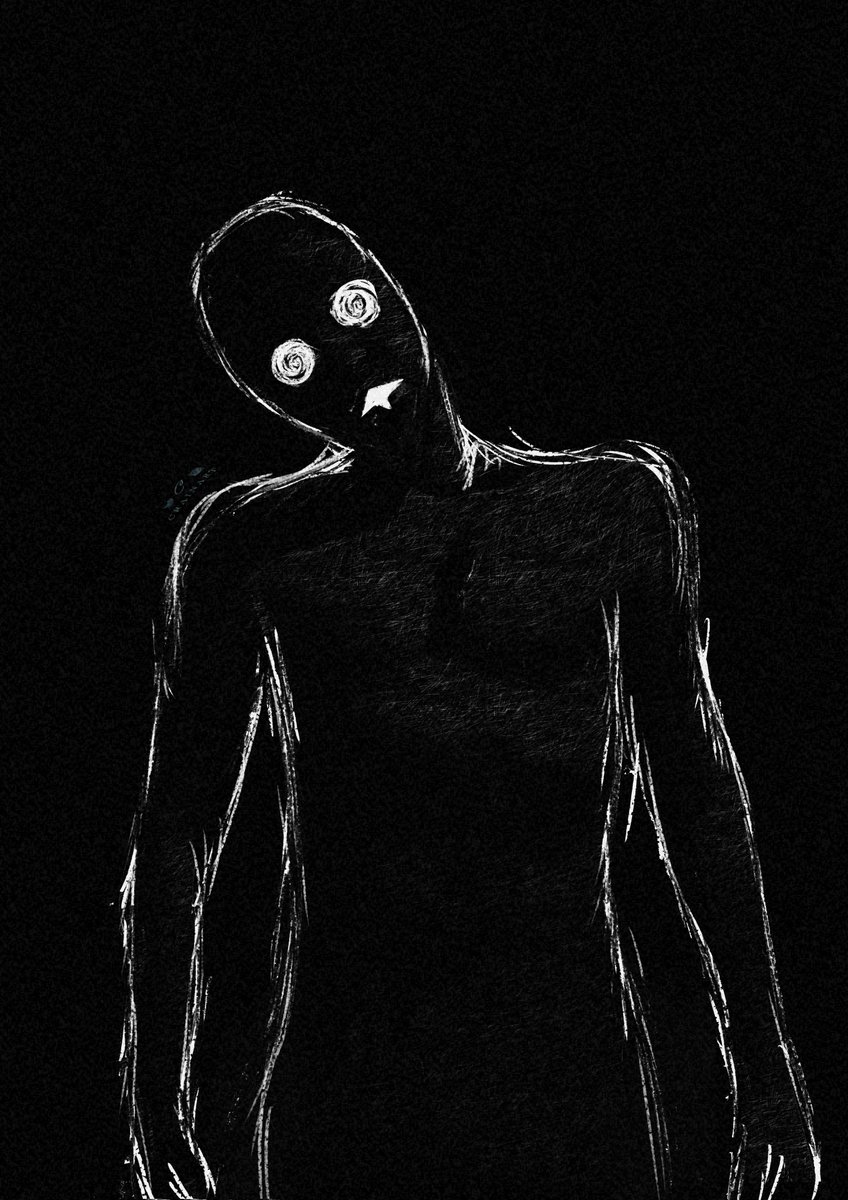 RC Ruler on Twitter "RT Crain1Art AntiSpiral"