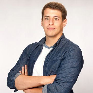 Jorge Alquezar tweet media