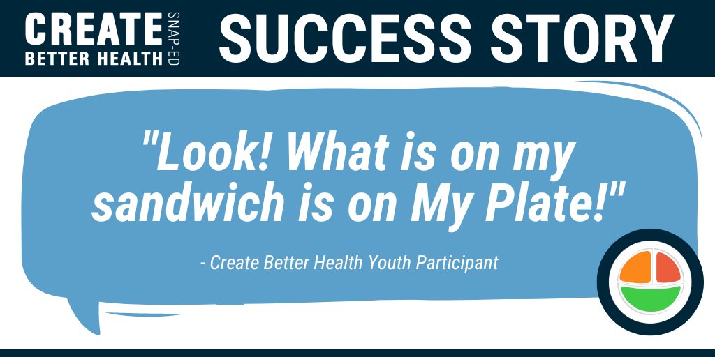 utah_ed's tweet photo. #SNAPEdWorks #CreateBetterHealthUtah #USUExtension https://t.co/osVsR9J9lt