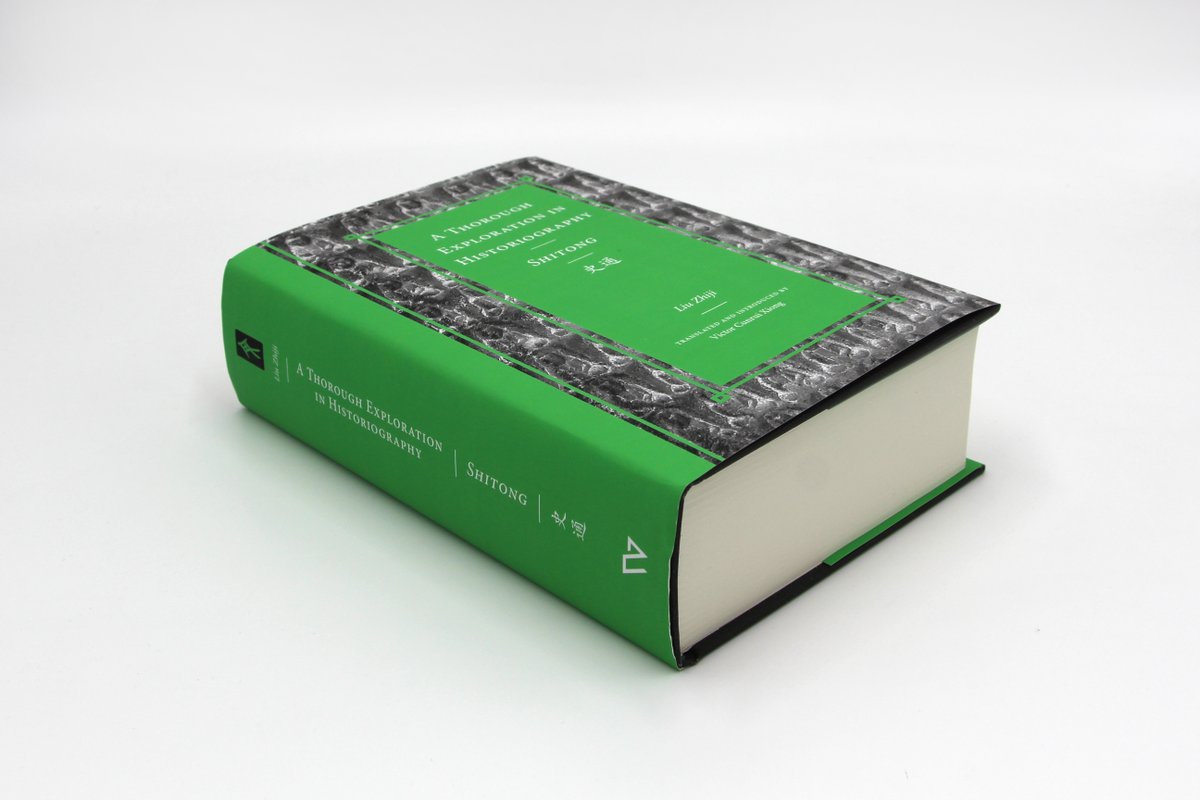 University of Washington Press tweet media