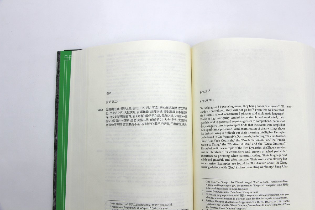 University of Washington Press tweet media