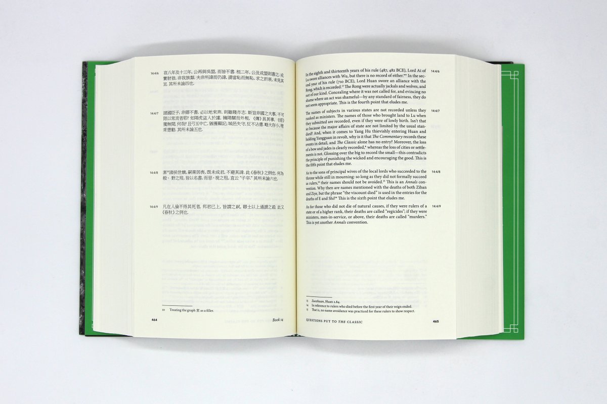 University of Washington Press tweet media