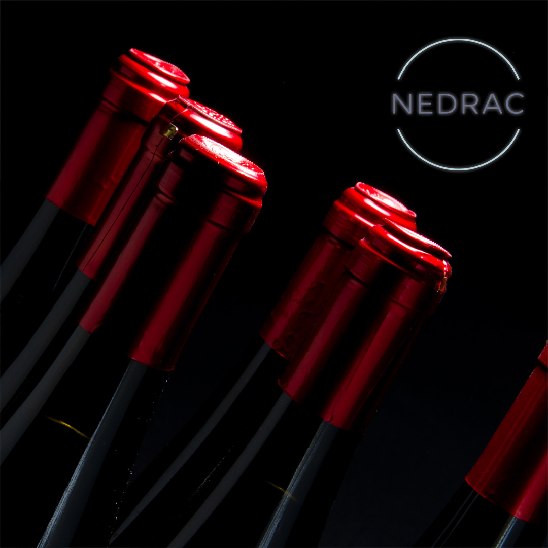 🍷 Uncork the possibilities with NEDRAC! 🚢

Picture this: a world of exquisite wines, fine spirits, and delectable malt beverages from around the globe, all delivered straight to your business. 🌍🍾

nedrac.com

#NEDRAC #AlcoholImporting #RaiseYourGlass #WineAndDine