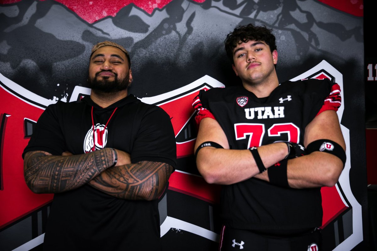 Isaiah (Ike) Garcia tweet media