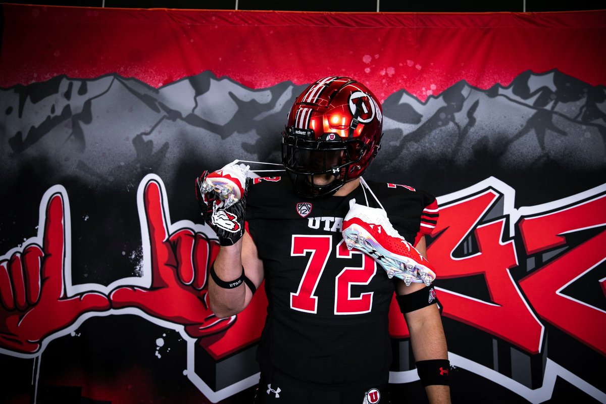 Isaiah (Ike) Garcia tweet media