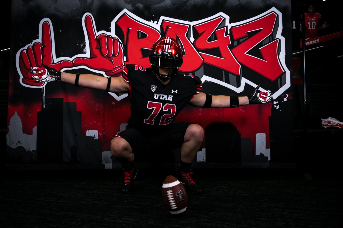 Isaiah (Ike) Garcia tweet media