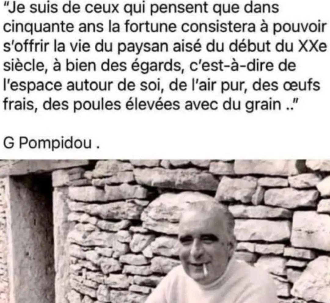 Enandaytona's tweet image. Tellement ☝🏼🎯 #Mindset