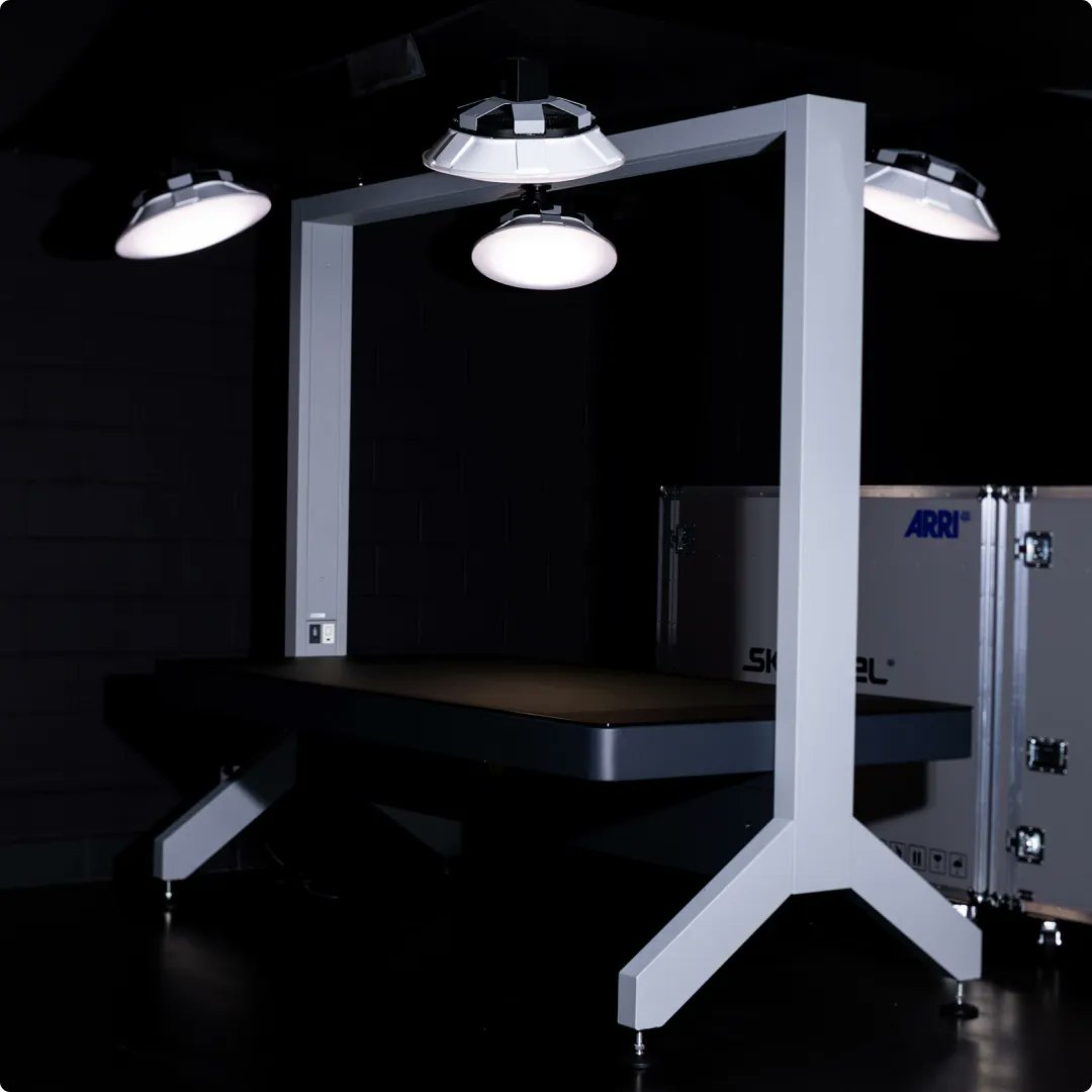 SP Studios tweet media