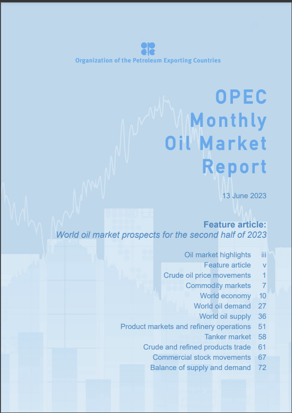 Aylık petrol piyasası raporu.

OPEC

momr.opec.org/pdf-download/