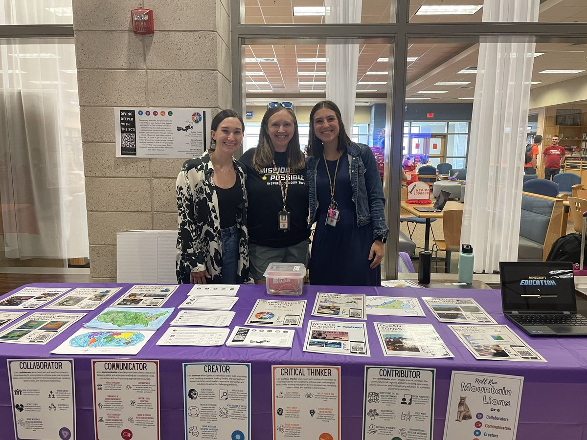 Katie Wheedleton tweet media