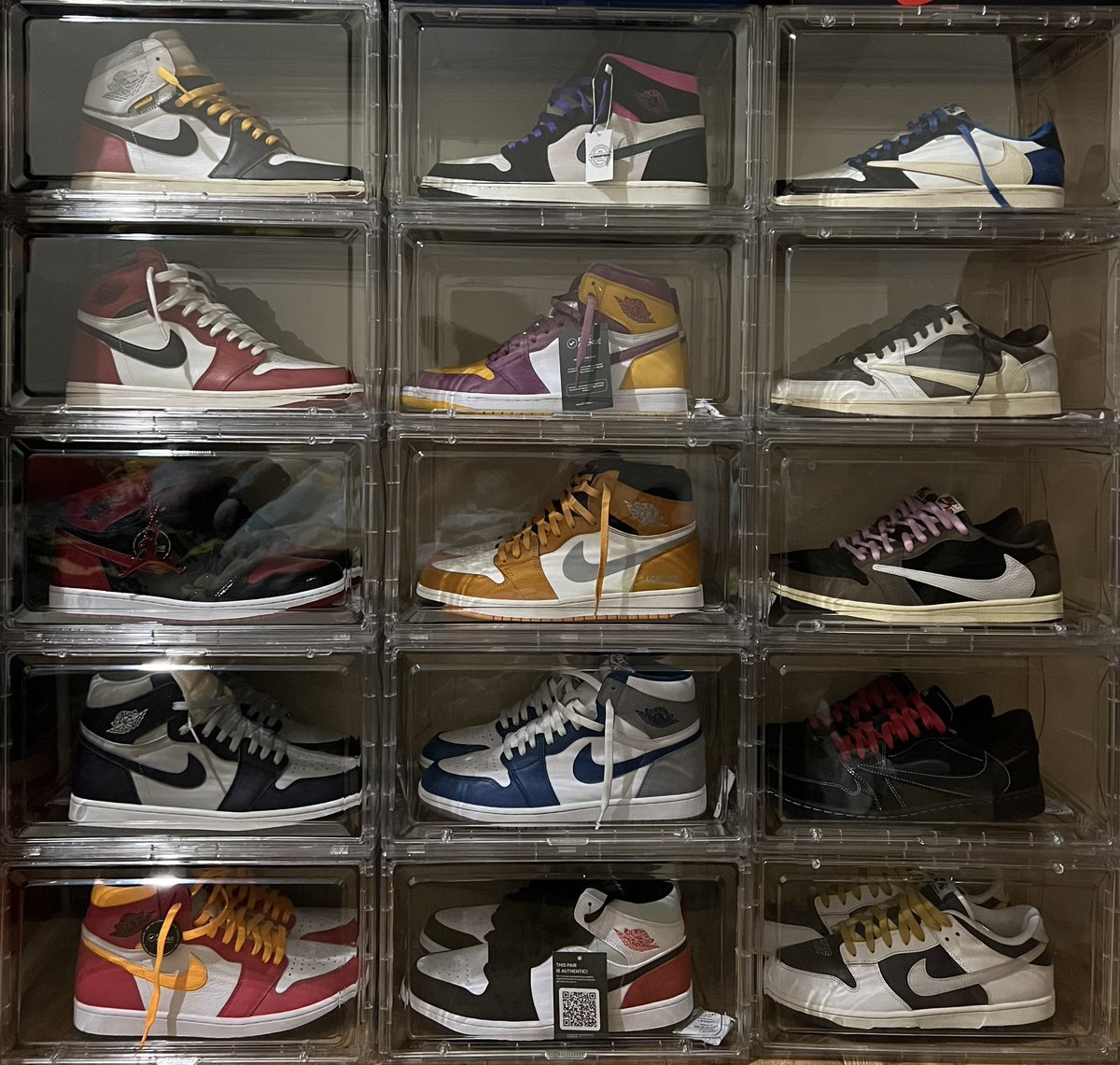 AGUNG PRASETYO SE tweet media