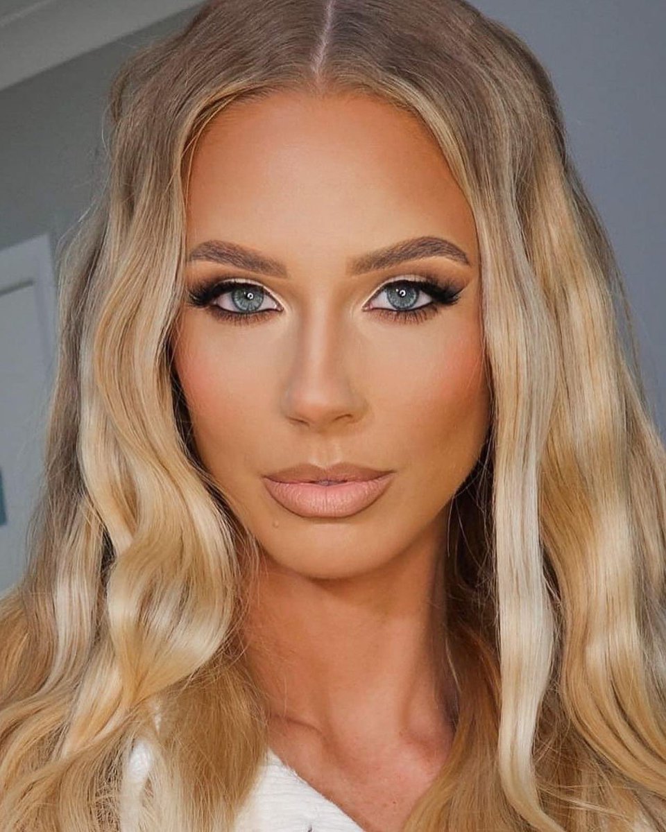 Ashley Hayman tweet media