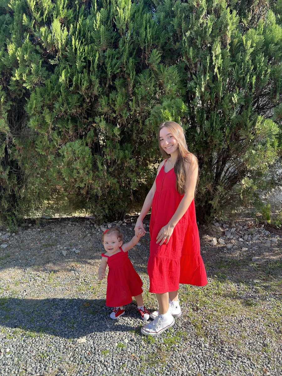 emelyesterm's tweet photo. ❤️ https://t.co/nssejF6c5x