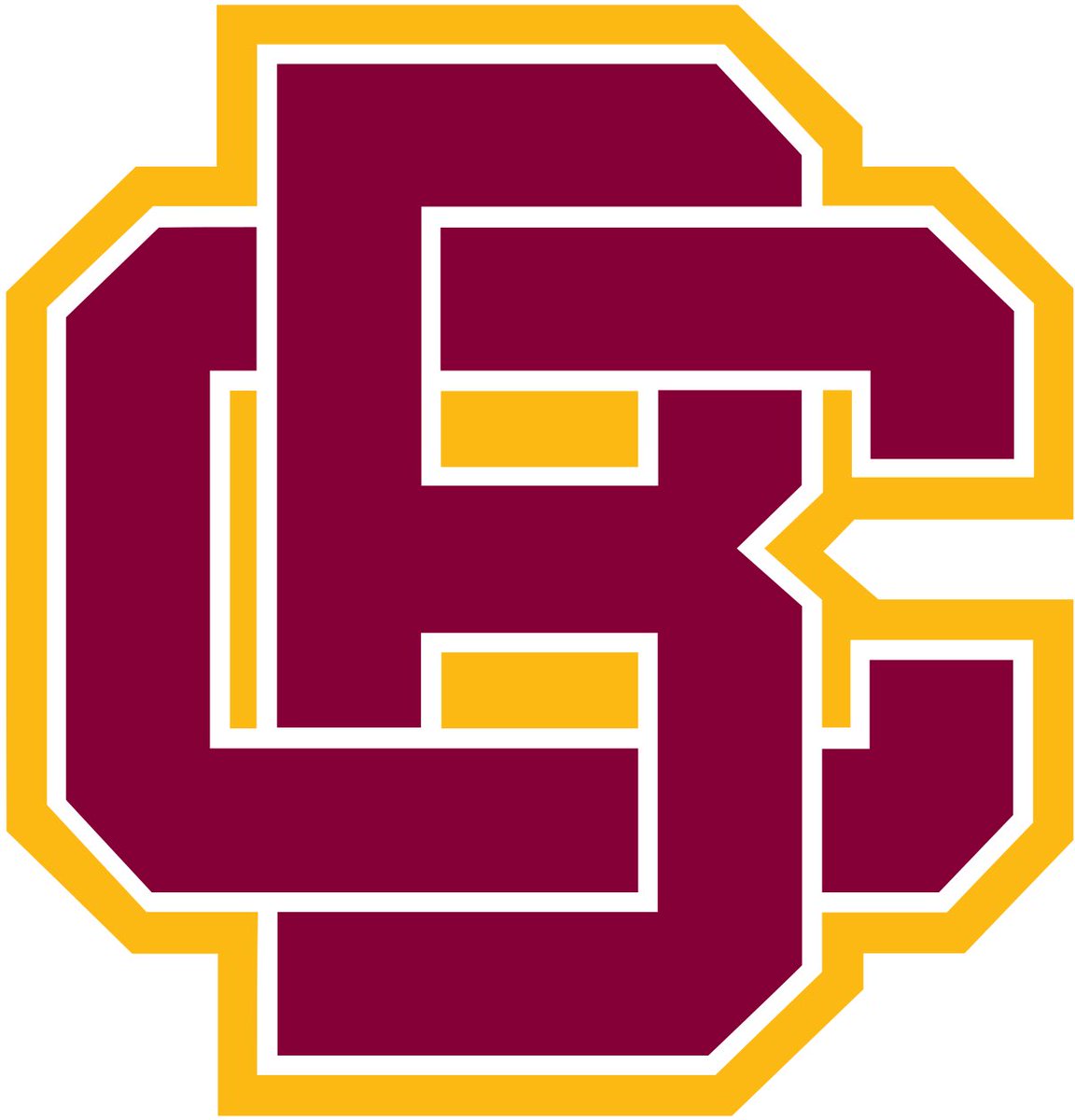 God is Good I’ll be on a official visit to @BCUGridiron this week @CoachDJ_WRA @coach_pimp @CoachWoodie @GregBiggins @adamgorney @CoachTroop3 @hitlistsports1