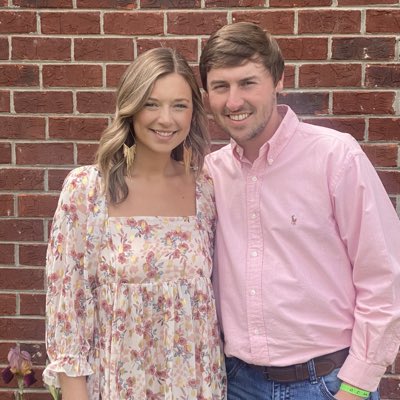 kayguyer's tweet photo. #NewProfilePic https://t.co/maJ5XxdaGm