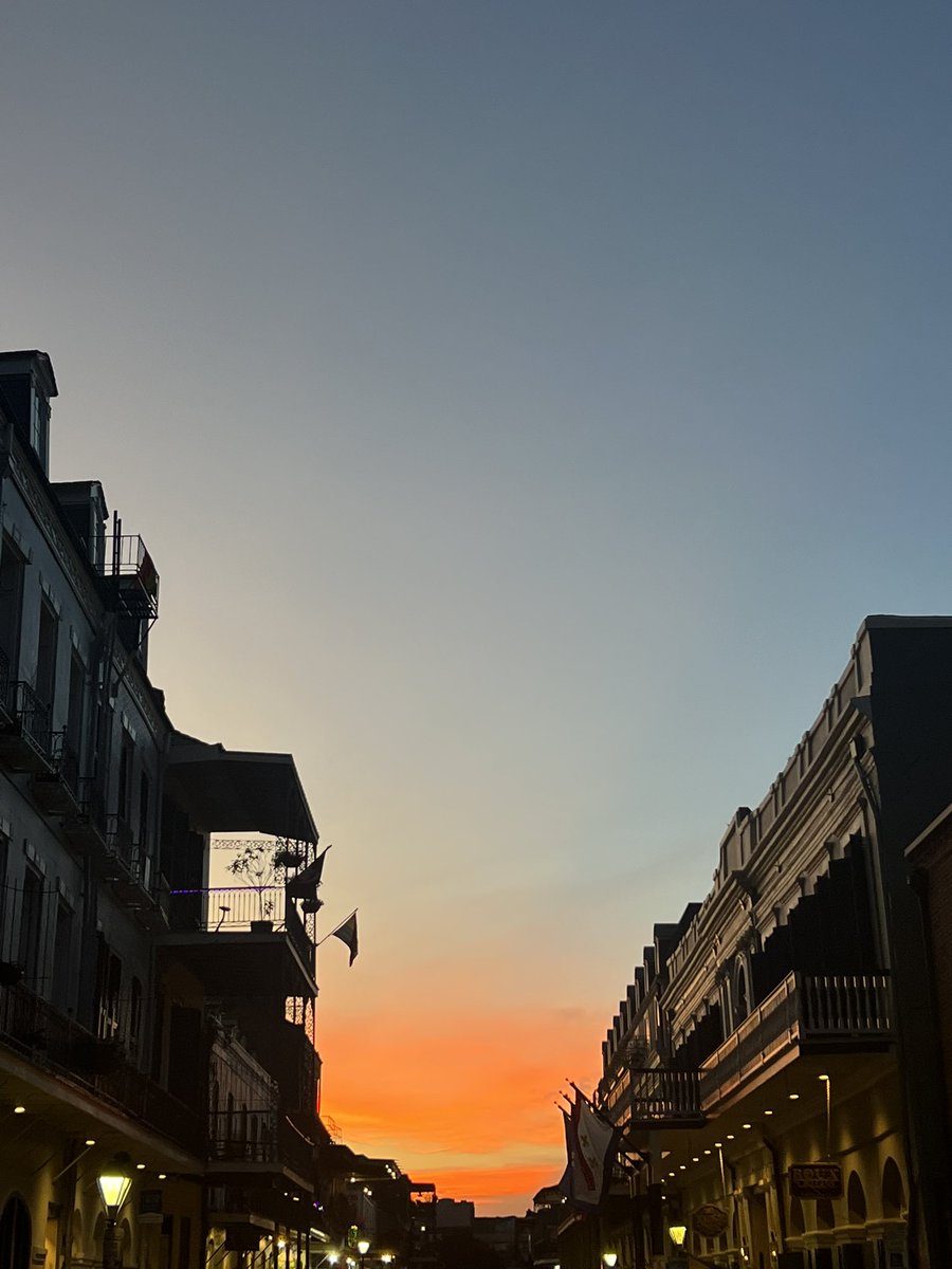 SMack_Riley's tweet photo. There’s still magic here. https://t.co/XkSlbf86Am