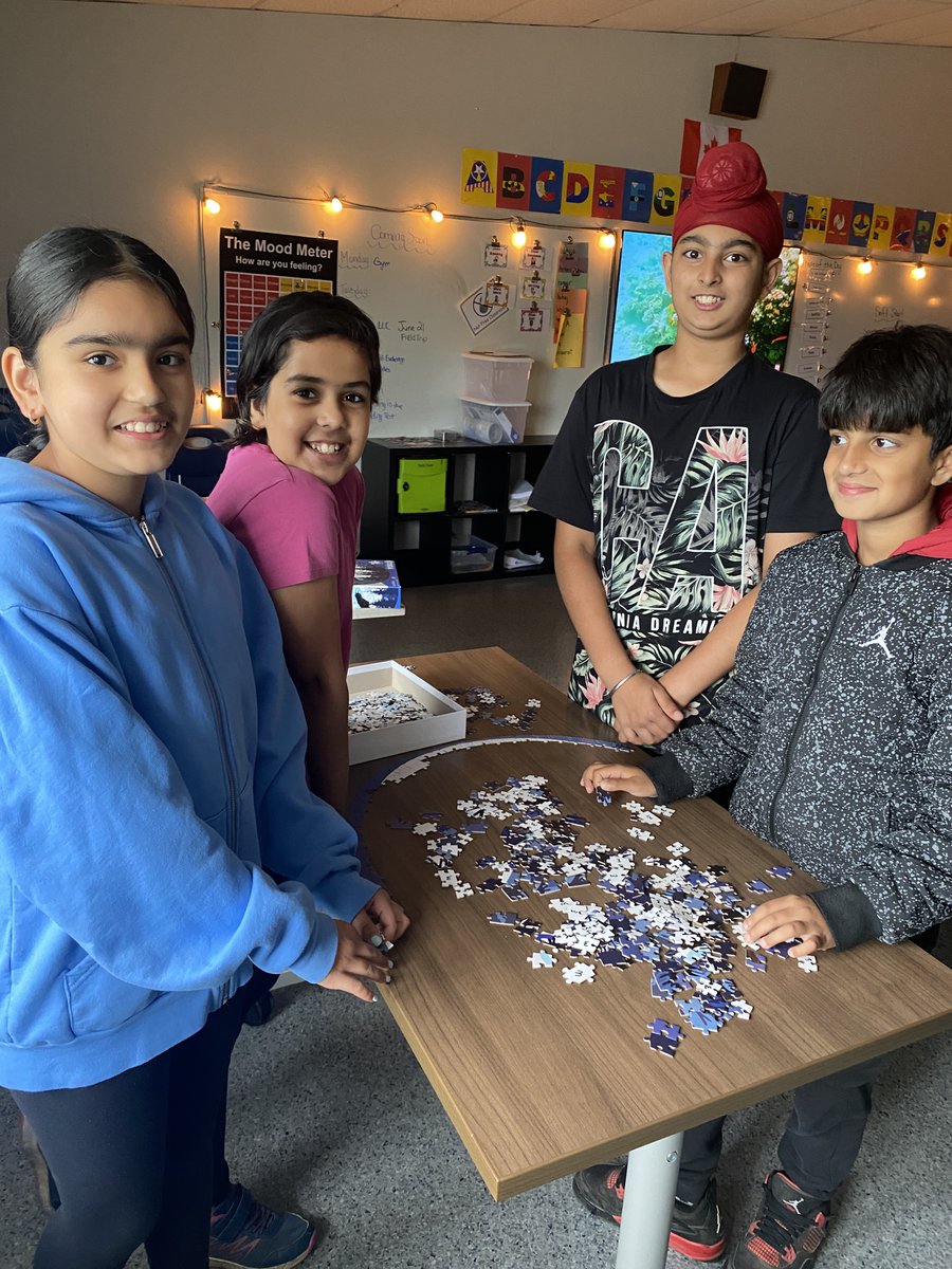 NerlapKaurSidhu tweet media