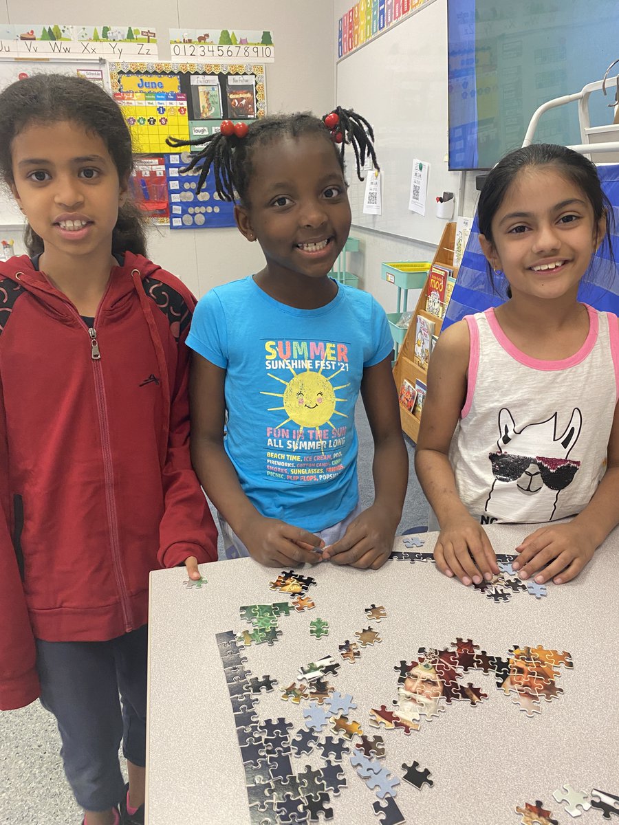 NerlapKaurSidhu tweet media