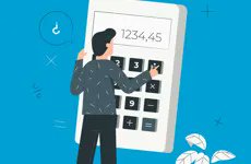 PaulRyanGEL's tweet photo. Calculate your Child Care Subsidy (CCS) entitlements
From July 2023, the Australian Government is increasing the Child Care Subsidy rates. Use our estimator to find out how much subsidy you could be eligible for, either now or come July 2023. 
https://t.co/NzCqvIkQm6 https://t.co/HzIaQW41QK