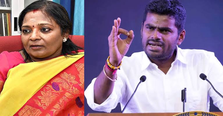 39 வயதில் 75 ஆண்டுகால திராவிடத்தை கதற வைத்துள்ளார்

🔥அண்ணாமலை🔥அண்ணா🔥

உன்னோடு ரத்தம் சிந்த உண்மையுள்ள கூட்டம் உண்டு தலைவா  #Annamalai
#AriyalurWelcomesAnnamalai
<a href="/annamalai_k/">K.Annamalai</a>